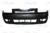 VW 6N0807221HGRU Bumper